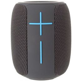 	Enceintes Bluetooth Portables - Yourban - GETONE 25 GREY