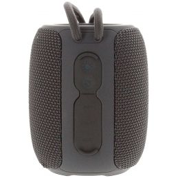 	Enceintes Bluetooth Portables - Yourban - GETONE 25 GREY