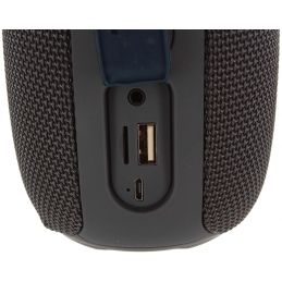 	Enceintes Bluetooth Portables - Yourban - GETONE 25 GREY