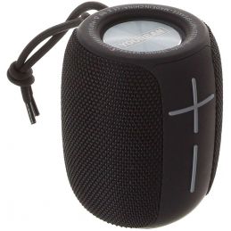 	Enceintes Bluetooth Portables - Yourban - GETONE 25 BLACK