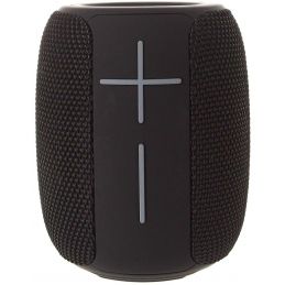 	Enceintes Bluetooth Portables - Yourban - GETONE 25 BLACK