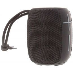 	Enceintes Bluetooth Portables - Yourban - GETONE 25 BLACK