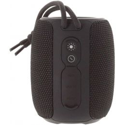 	Enceintes Bluetooth Portables - Yourban - GETONE 25 BLACK