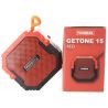 GETONE 15 RED