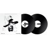 RB-VD2-K Vinyles rekordbox noir
