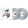 RB-VD2-CL vinyles rekordbox transparents