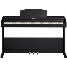 	Pianos numériques meubles - Roland - RP102