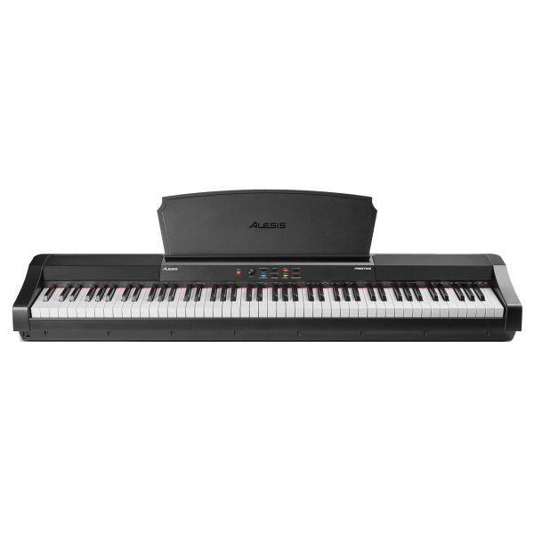 Pianos numériques portables - Alesis - Prestige