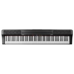 	Pianos numériques portables - Alesis - Prestige