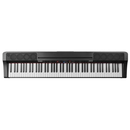 Pianos numériques portables - Alesis - Prestige