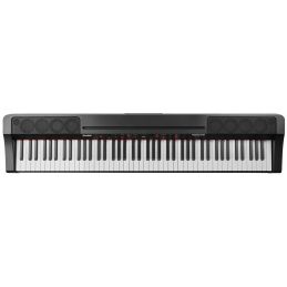 	Pianos numériques portables - Alesis - Prestige Artist