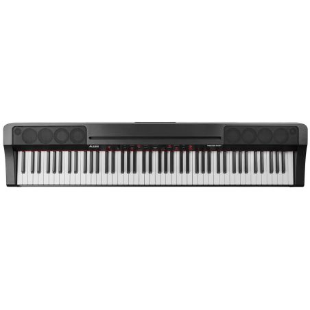 Pianos numériques portables - Alesis - Prestige Artist