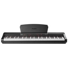 	Pianos numériques portables - Alesis - Prestige Artist