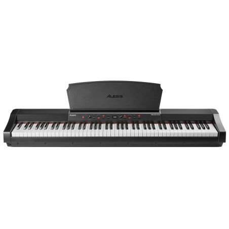 Pianos numériques portables - Alesis - Prestige Artist