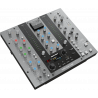 UC1