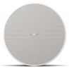 DesignMax DM6C (Blanc) - La Paire