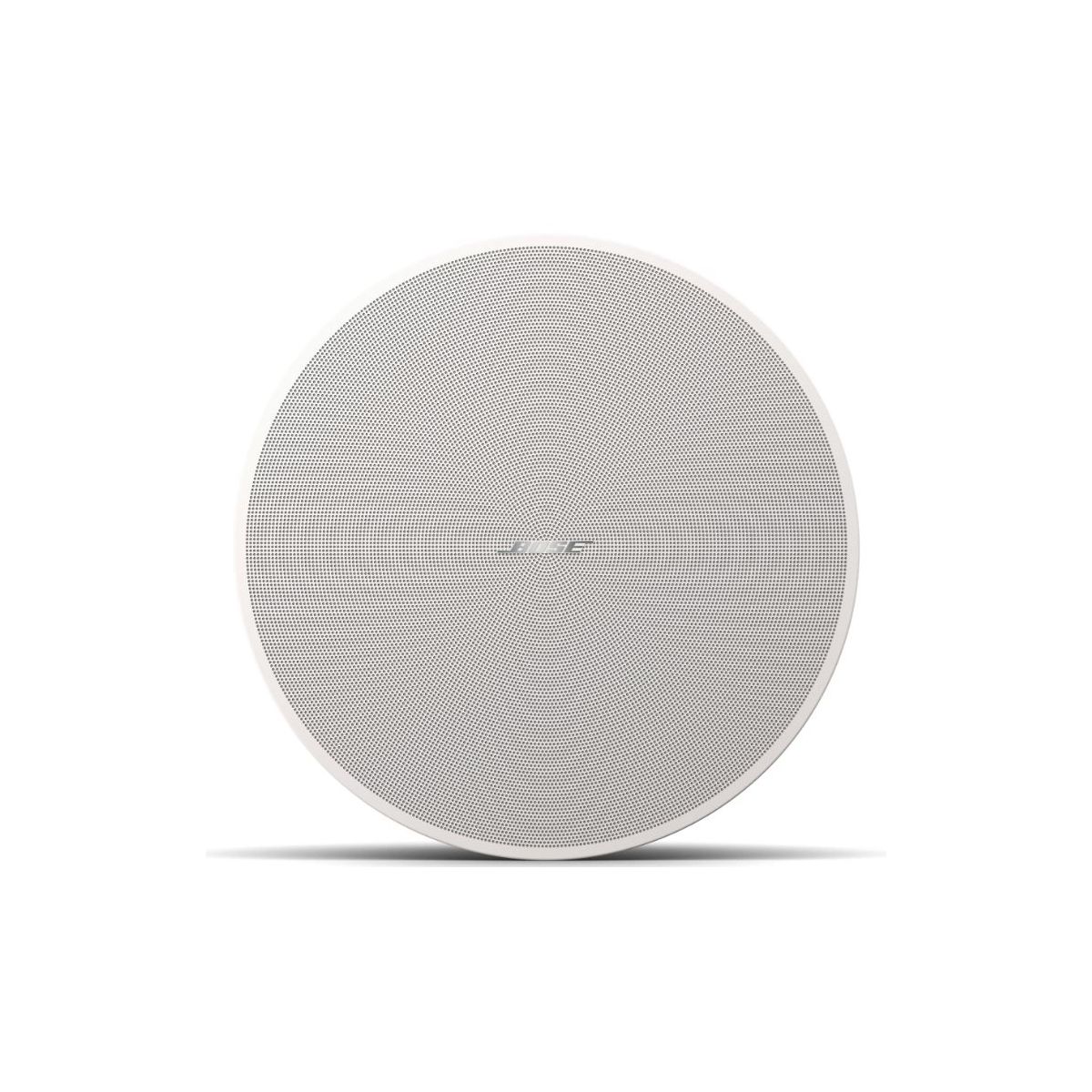 Enceintes plafonniers - Bose Professional - DesignMax DM6C (Blanc) - La...