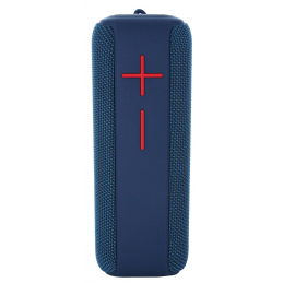 	Enceintes portables - Power Acoustics - Sonorisation - GETONE 40 BLUE