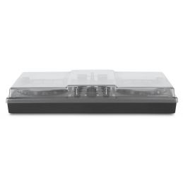 	Decksavers - DeckSaver - Ready & Buddy TRANSPARENT