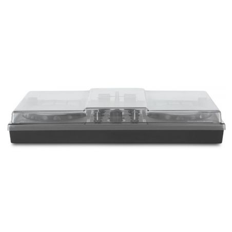 Decksavers - DeckSaver - Ready & Buddy TRANSPARENT