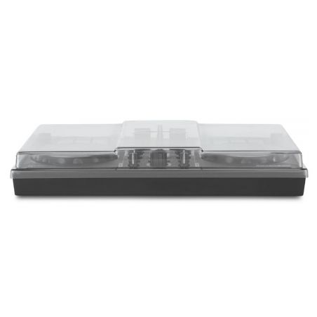 Decksavers - DeckSaver - Ready & Buddy TRANSPARENT