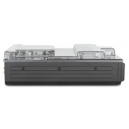 	Decksavers - DeckSaver - DJM-S7 TRANSPARENT