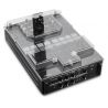 DJM-S7 TRANSPARENT
