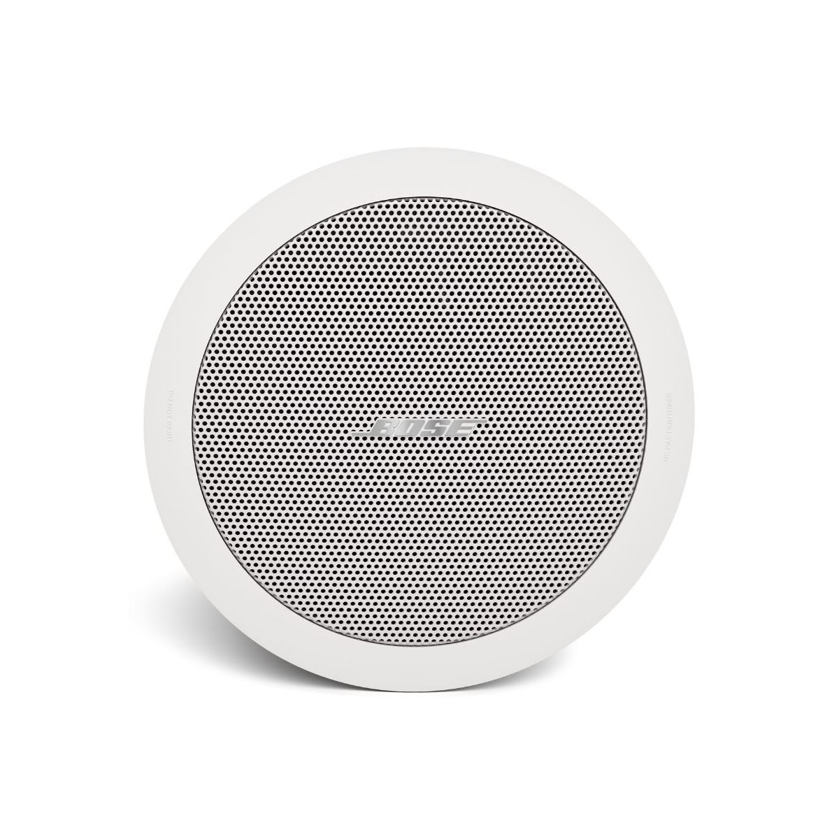 Enceintes plafonniers - Bose Professional - FreeSpace FS2C Blanche - La...