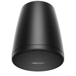 	Enceintes plafonniers - Bose Professional - FreeSpace FS2P Noire - La...