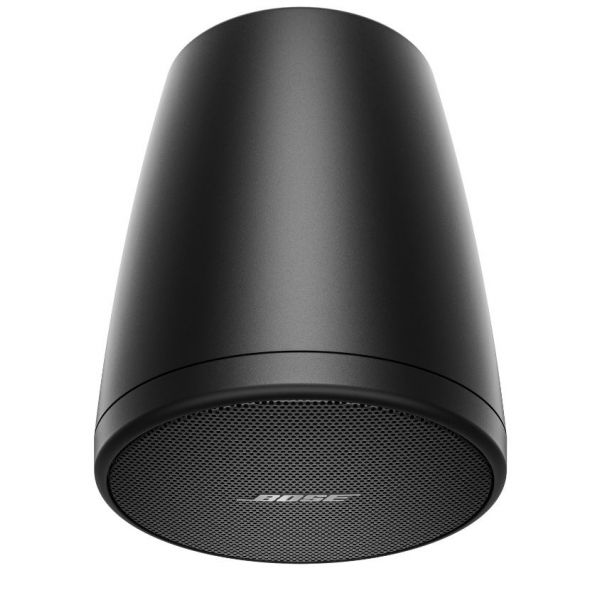 Enceintes plafonniers - Bose Professional - FreeSpace FS2P Noire - La...