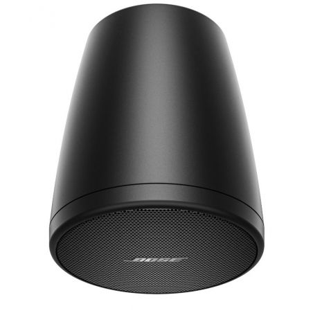 Enceintes plafonniers - Bose Professional - FreeSpace FS2P Noire - La...