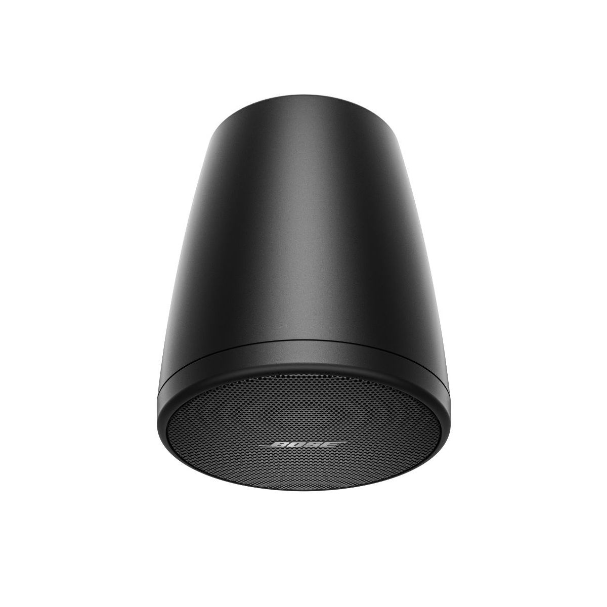 Enceintes plafonniers - Bose Professional - FreeSpace FS2P Noire - La...