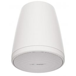 Enceintes plafonniers - Bose Professional - FreeSpace FS2P Blanche - La...