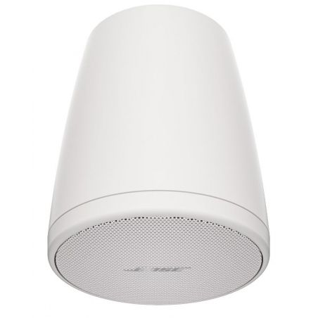 Enceintes plafonniers - Bose Professional - FreeSpace FS2P Blanche - La...