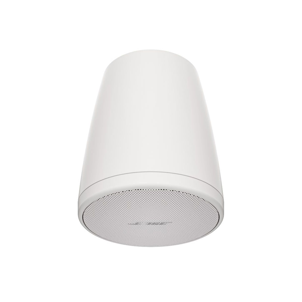 Enceintes plafonniers - Bose Professional - FreeSpace FS2P Blanche - La...