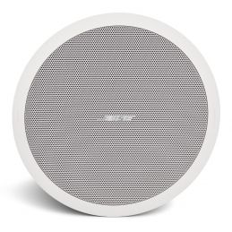 Enceintes d’installation et ligne de 100V - Bose Professional - FreeSpace FS4CE Blanche -...