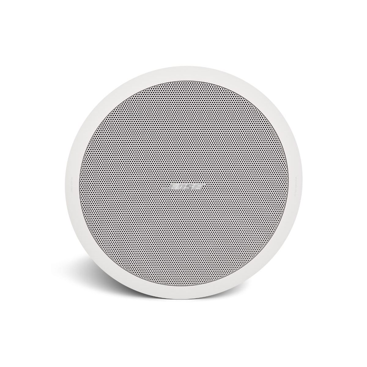 Enceintes d'extérieur - Bose Professional - FreeSpace FS4CE Blanche -...