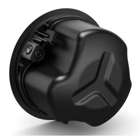 Enceintes d’installation et ligne de 100V - Bose Professional - FreeSpace FS4CE Noire - La...