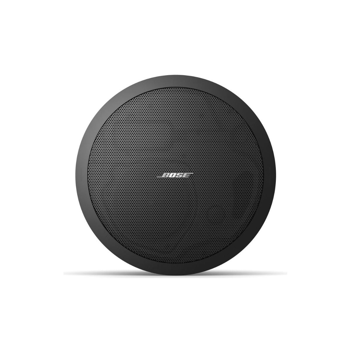 Enceintes d’installation et ligne de 100V - Bose Professional - FreeSpace FS4CE Noire - La...