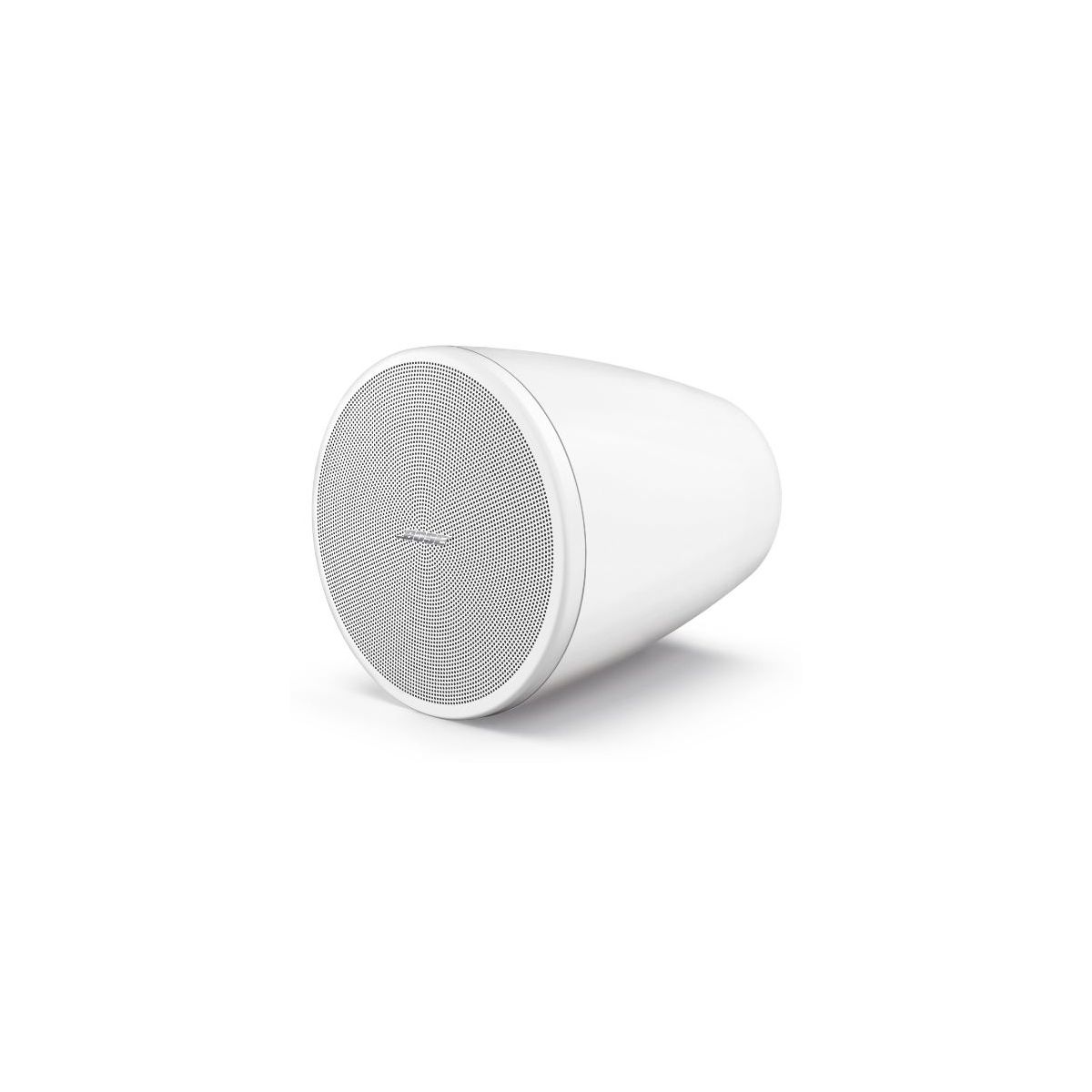 Enceintes plafonniers - Bose Professional - DesignMax DM3P (Blanc) - La...