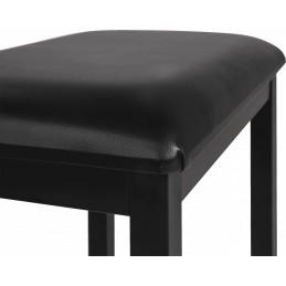 	Banquettes pianos - RTX - PIANOBENCH