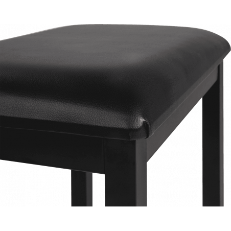 Banquettes pianos - RTX - PIANOBENCH