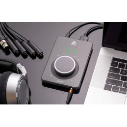 	Cartes son -  - DUET 3