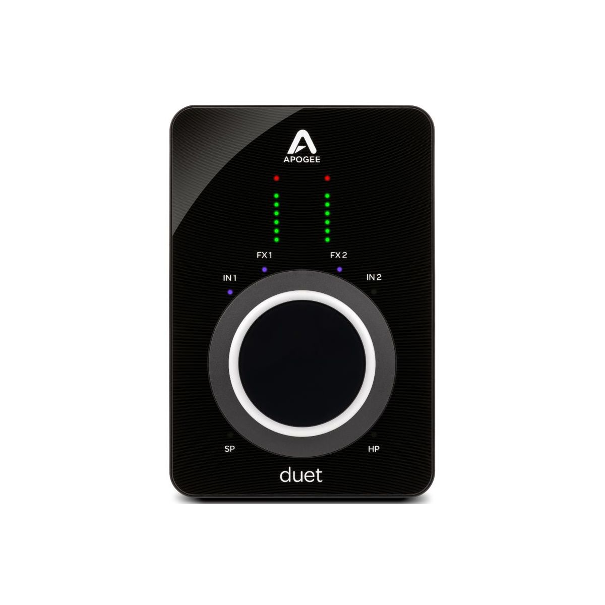 Cartes son -  - DUET 3