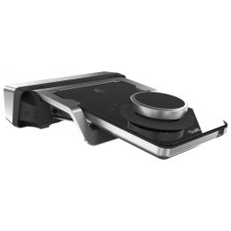 	Accessoires home studio -  - DUET DOCK