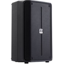 Enceintes amplifiées bluetooth - Audiophony - NOVA-10A