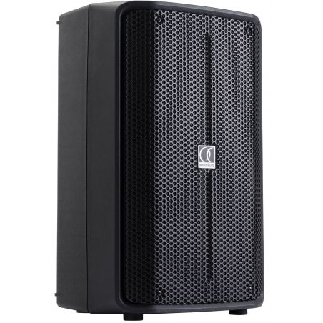 Enceintes amplifiées bluetooth - Audiophony - NOVA-10A