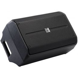 	Enceintes amplifiées bluetooth - Audiophony - NOVA-10A