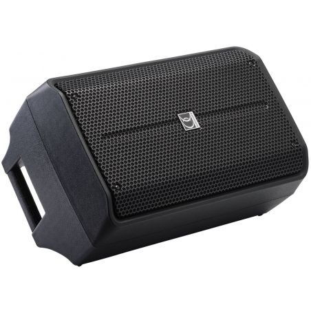 Enceintes amplifiées bluetooth - Audiophony - NOVA-10A