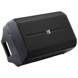 	Enceintes amplifiées bluetooth - Audiophony - NOVA-12A